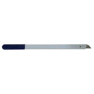 SG Tool Aid 18" Urethane Cut-Out Knife
