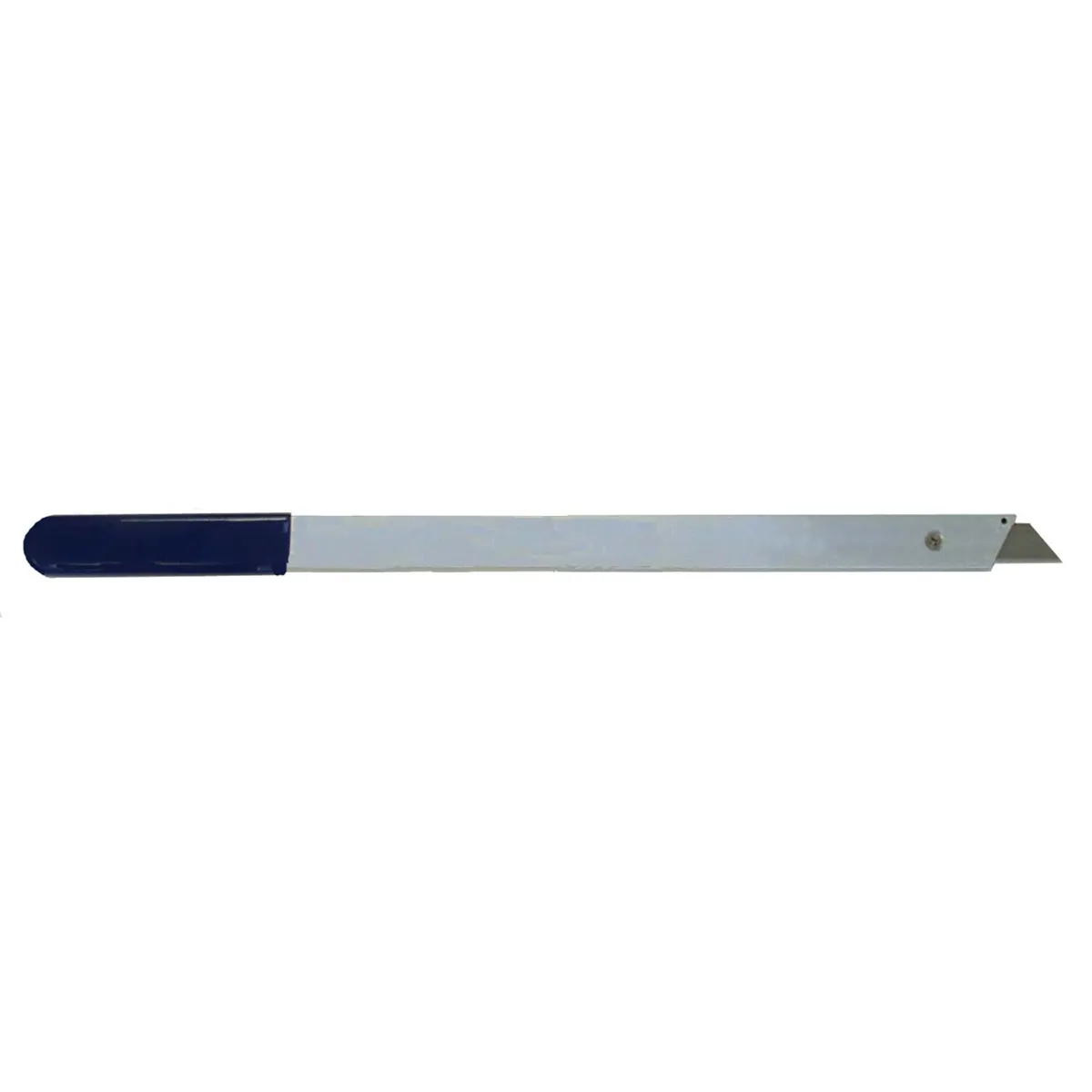 SG Tool Aid 18" Urethane Cut-Out Knife