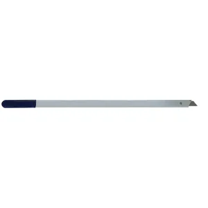 SG Tool Aid WINDSHEILD KNIFE 24IN
