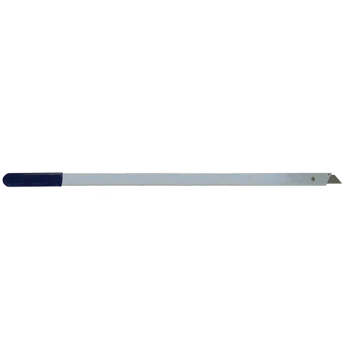 SG Tool Aid WINDSHEILD KNIFE 24IN
