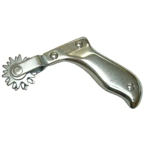 SG Tool Aid BUFFING BONNET CLEANING TOOL