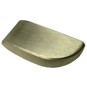 SG Tool Aid DOLLY TOE