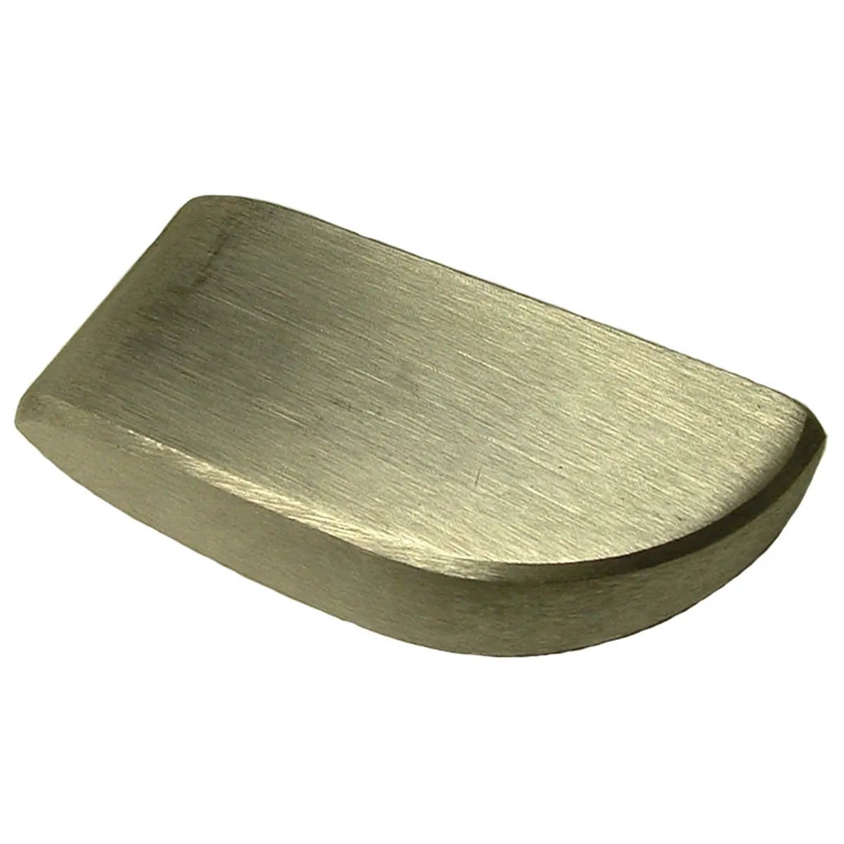 SG Tool Aid DOLLY TOE