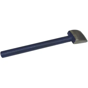 SG Tool Aid Spoon Dolly