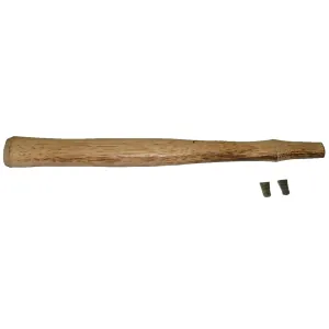 SG Tool Aid HANDLE HAMMER WOOD