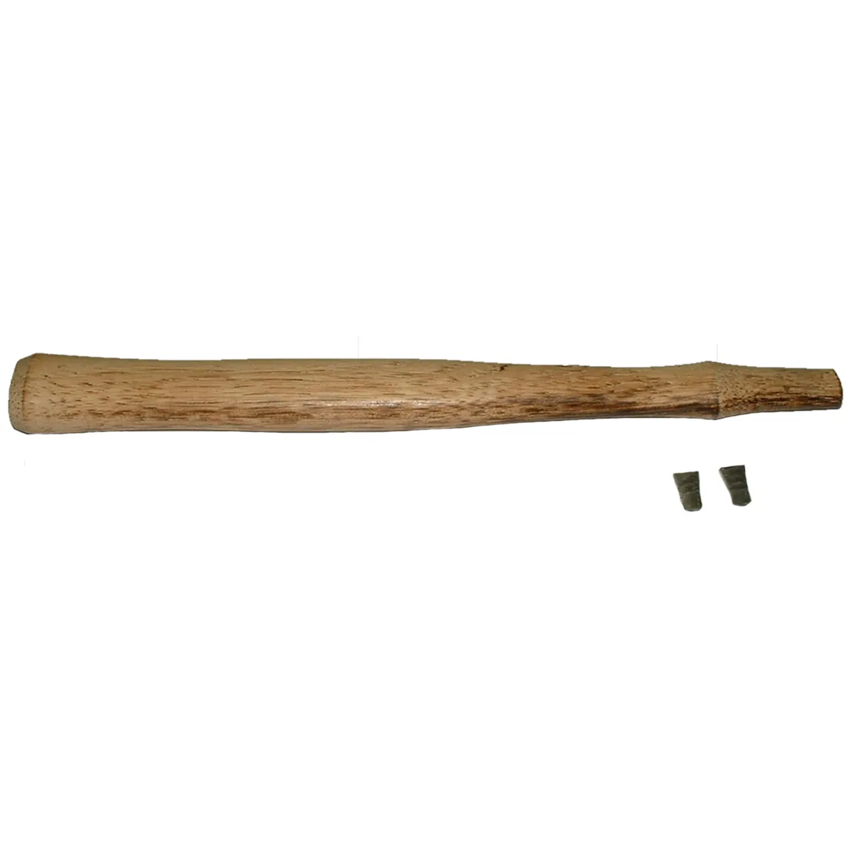 SG Tool Aid HANDLE HAMMER WOOD