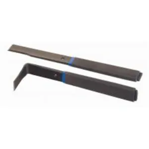 SG Tool Aid Spot Weld Buster Set