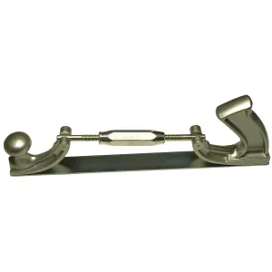 SG Tool Aid FILE FLEX BODY