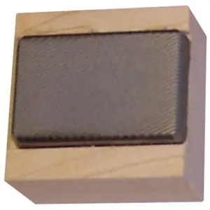 SG Tool Aid FINE NIB FILE