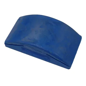 SG Tool Aid 5" Sanding Block