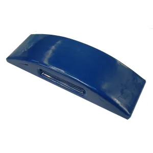 SG Tool Aid 9" Sanding Block