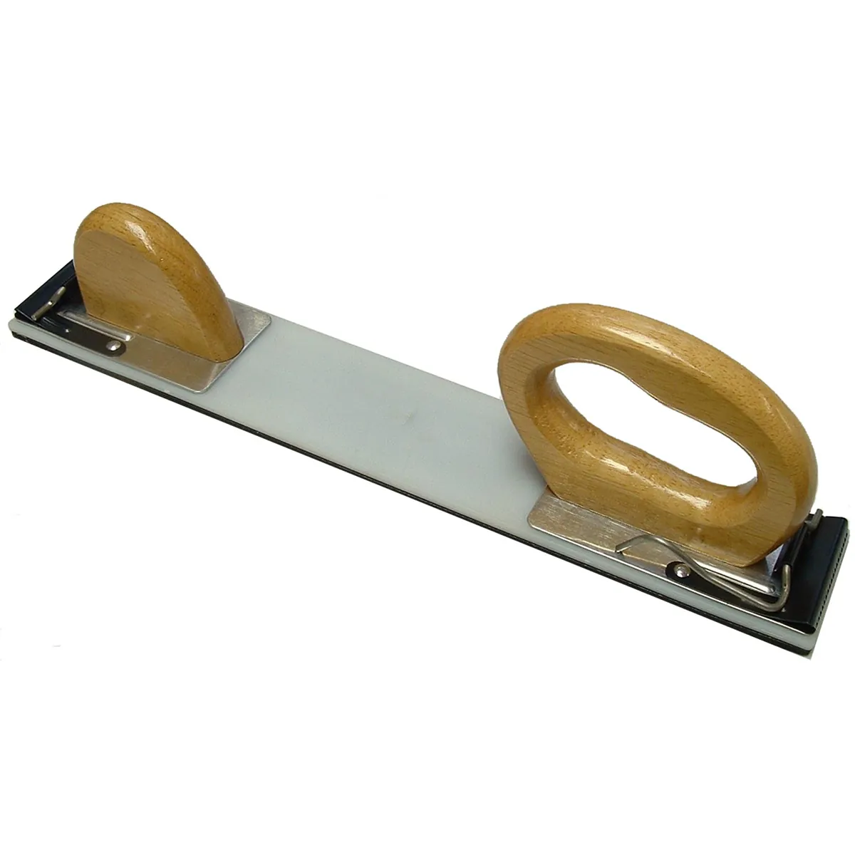 SG Tool Aid Flexible Sanding Board