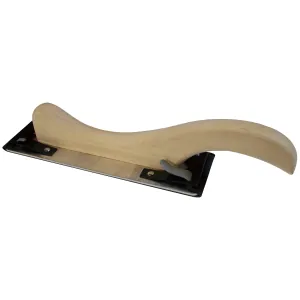 SG Tool Aid SANDING BOARD