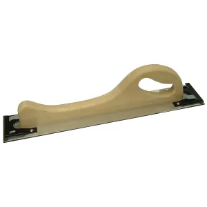SG Tool Aid SANDING BOARD