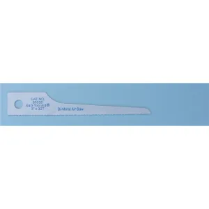 SG Tool Aid 5PK BLADE SAW 32TPI 3IN SCROLL