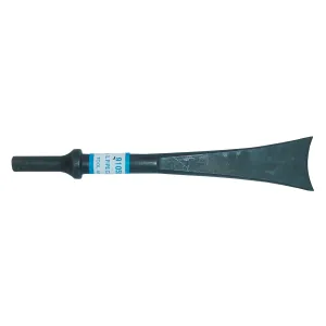 SG Tool Aid Tail Pipe Cutter
