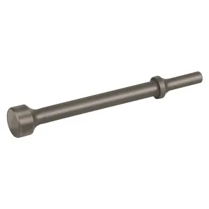 SG Tool Aid HAMMER LONG 7"