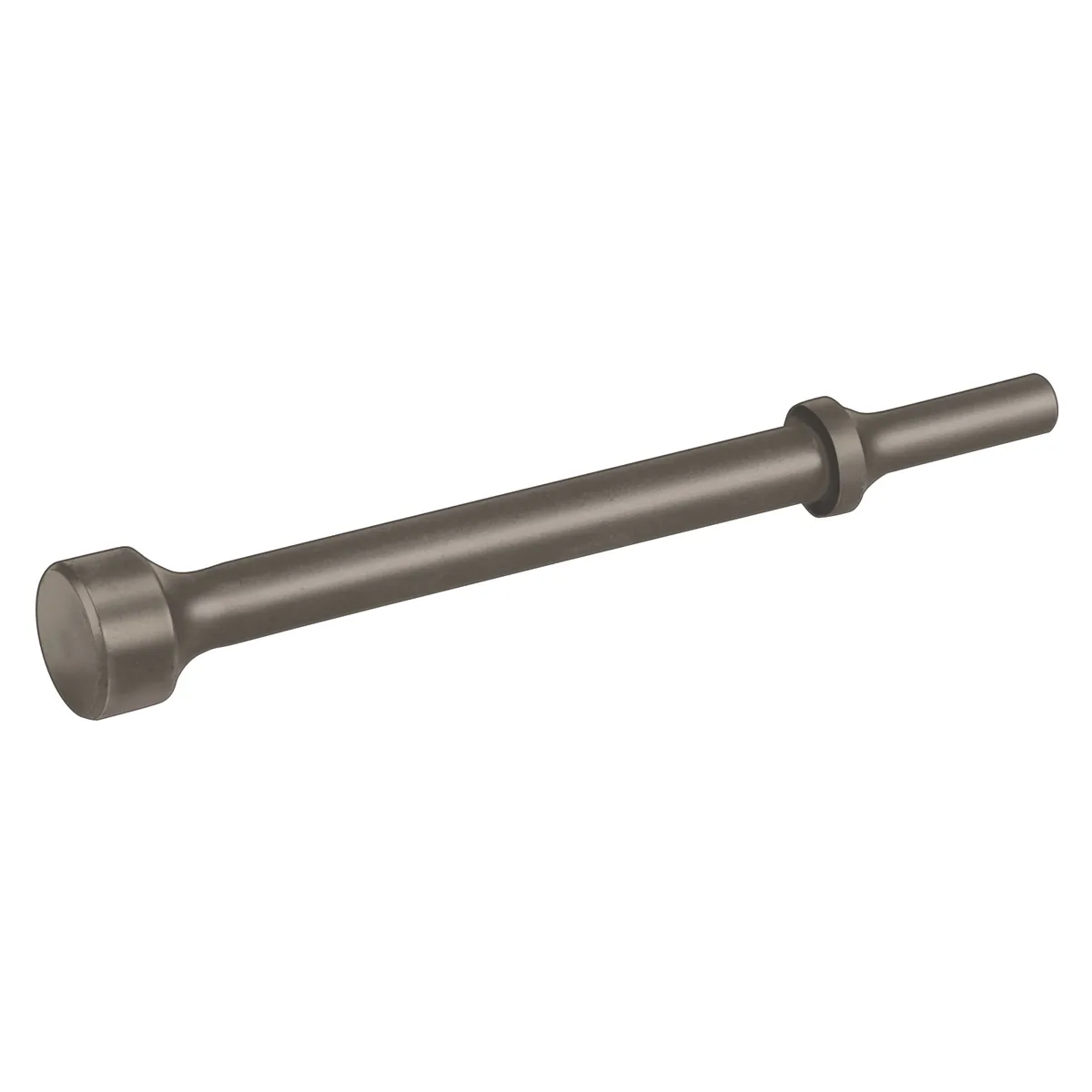SG Tool Aid HAMMER LONG 7"