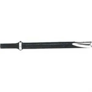 SG Tool Aid CHISEL AIR BUSHING SPLITTER