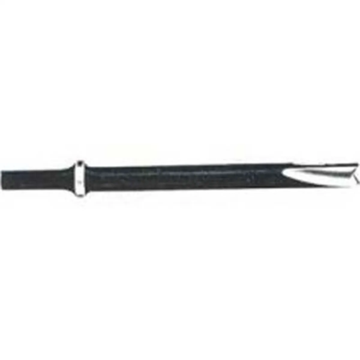 SG Tool Aid CHISEL AIR BUSHING SPLITTER