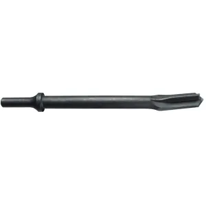 SG Tool Aid MUFFLER CUTTER