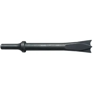SG Tool Aid Double Cutter Panel Tool