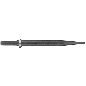 SG Tool Aid Tapered Punch