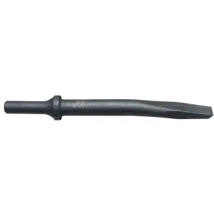 SG Tool Aid Rivet Buster