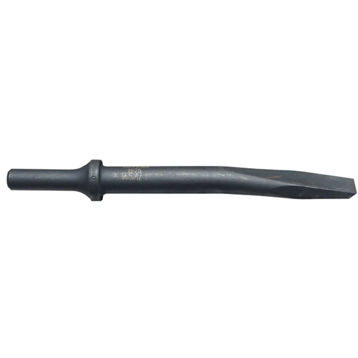 SG Tool Aid Rivet Buster
