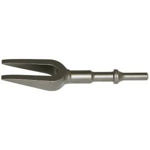 SG Tool Aid Ball Joint Separator