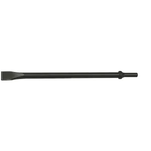 SG Tool Aid CHISEL AIR COLD 10 1/2" EXTRA LONG