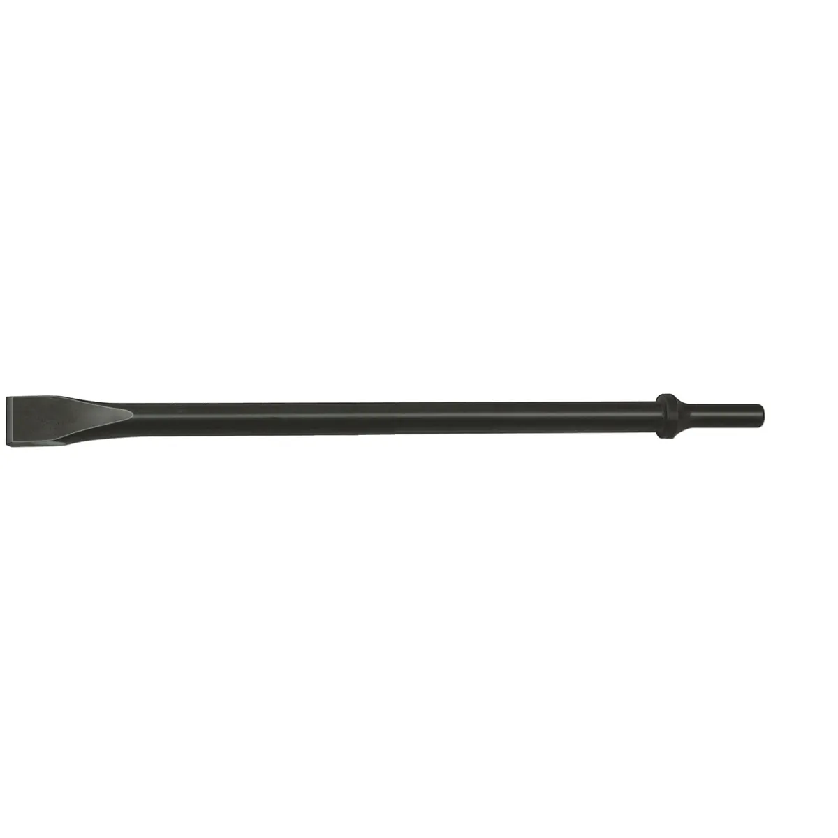 SG Tool Aid CHISEL AIR COLD 10 1/2" EXTRA LONG