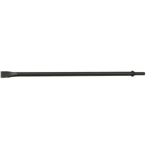 SG Tool Aid 18" LONG AIR HAMMER CHISEL