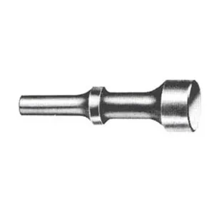 SG Tool Aid 1 1/4" Smoothing Hammer, 498"