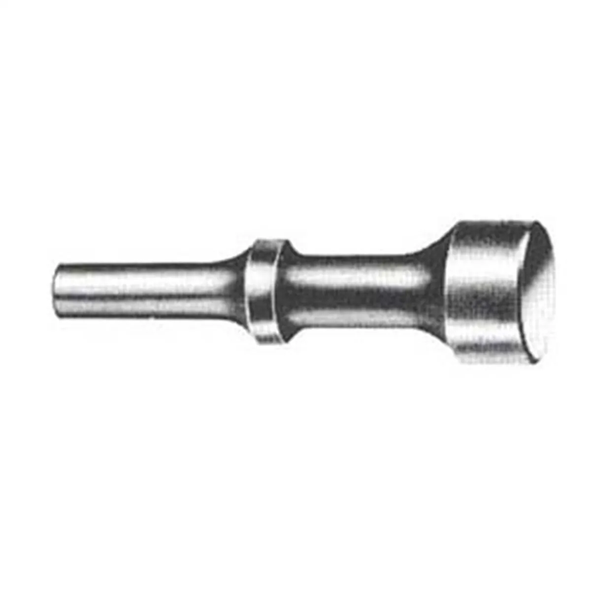 SG Tool Aid 1 1/4" Smoothing Hammer, 498"
