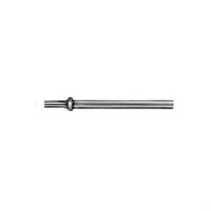 SG Tool Aid CHISEL AIR 498 PUNCH