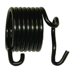SG Tool Aid Quick Change Spring