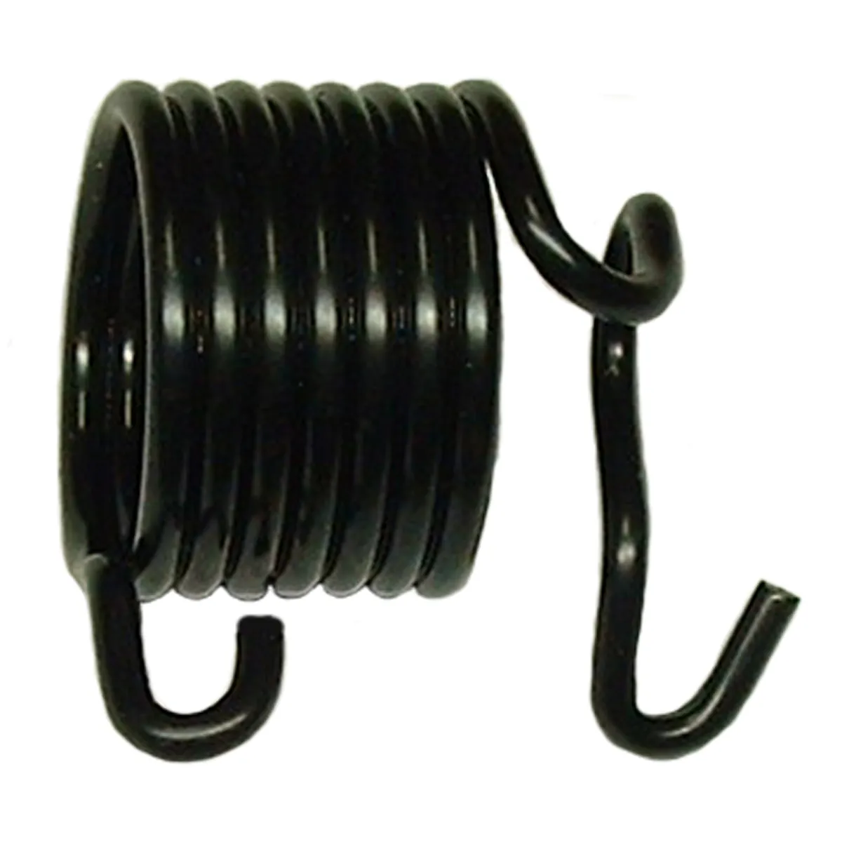SG Tool Aid Quick Change Spring