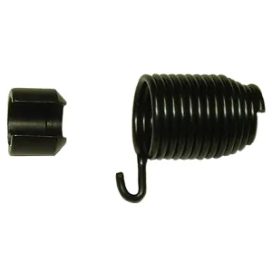 SG Tool Aid Retain-It Air Hammer Safety Device