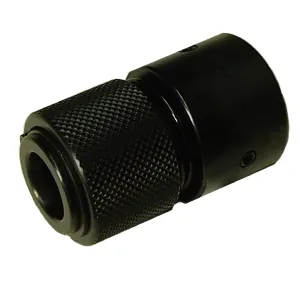 SG Tool Aid RETAINER AIR CHISEL