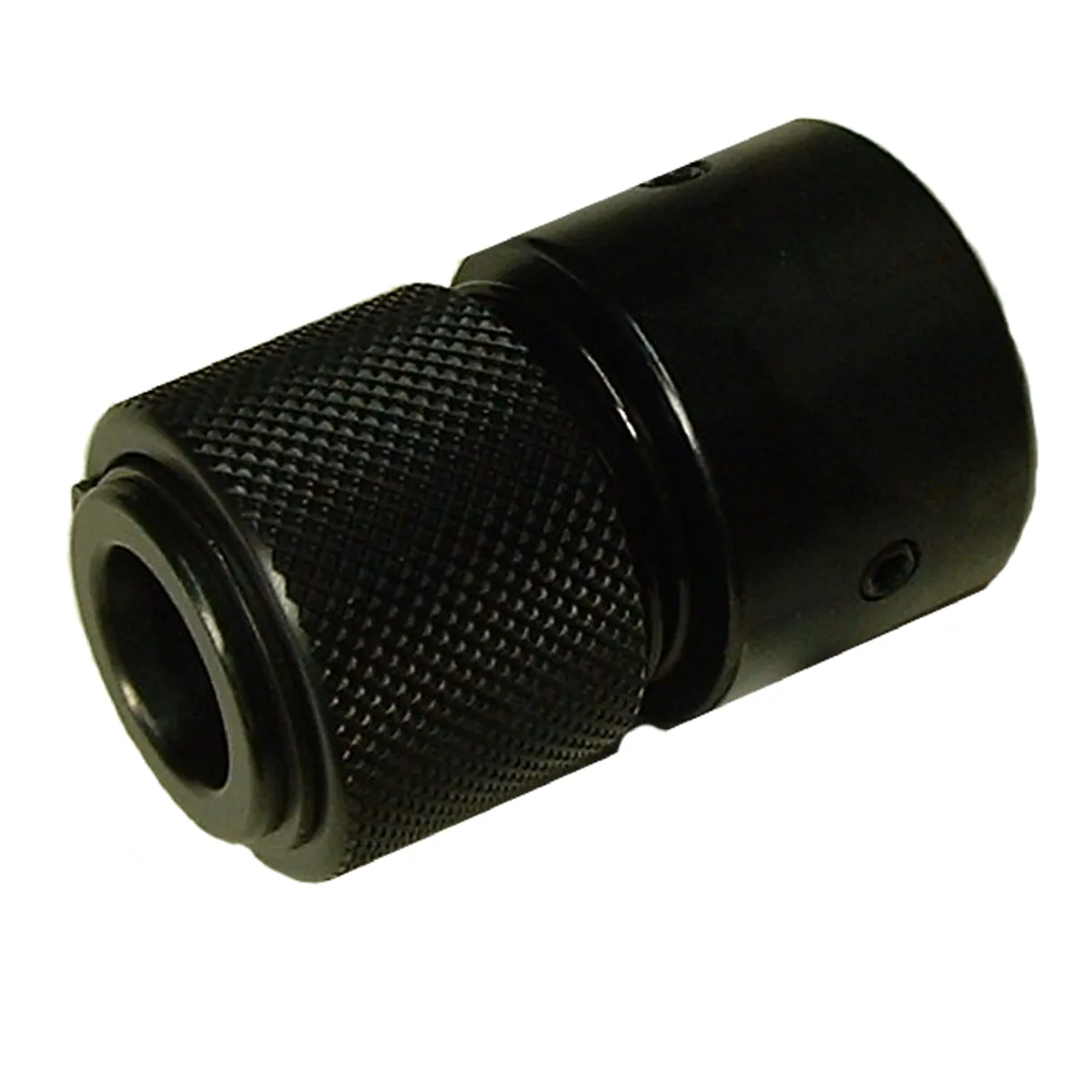 SG Tool Aid RETAINER AIR CHISEL