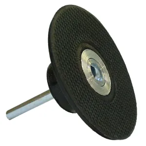 SG Tool Aid 2IN HOLDING PAD