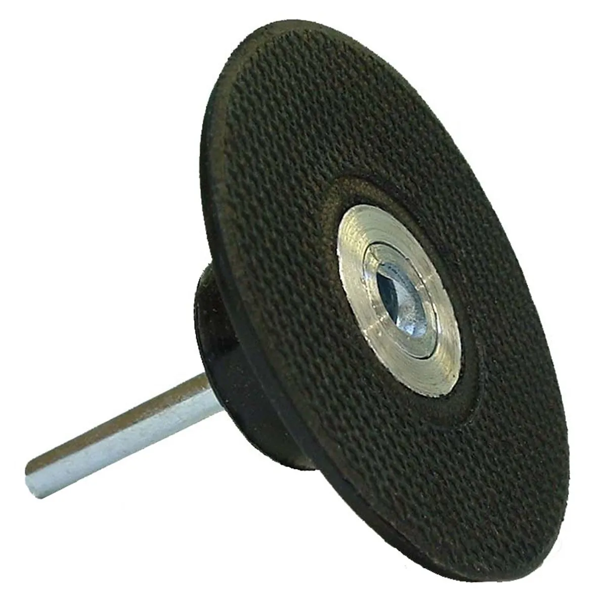 SG Tool Aid 2IN HOLDING PAD
