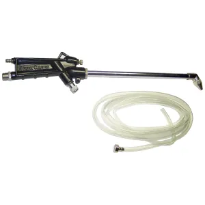 SG Tool Aid CLEANING GUN AIR