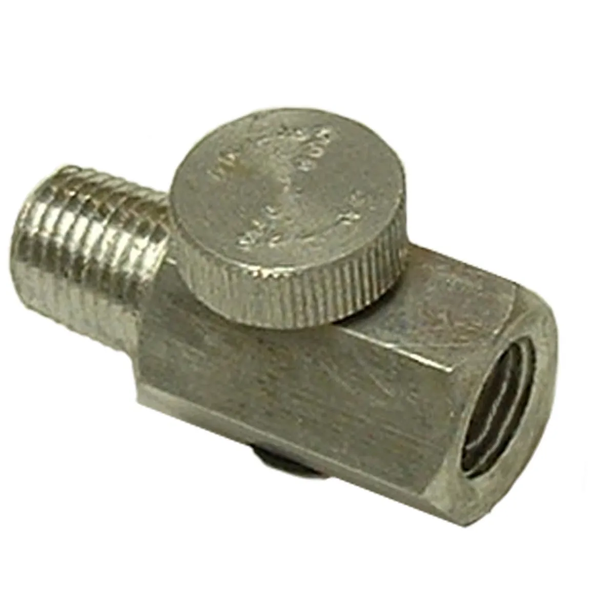 SG Tool Aid AIR REGULATOR