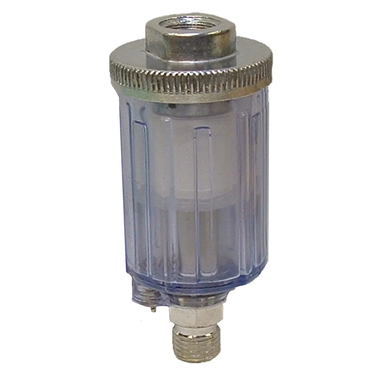 SG Tool Aid In-Line Water Separator & Air Filter