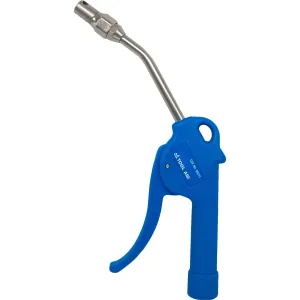 Air Tools
