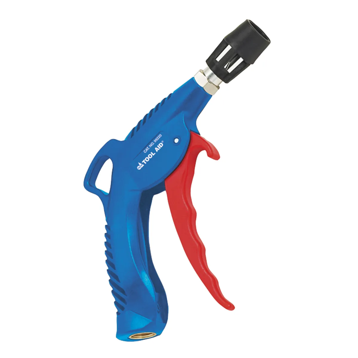 SG Tool Aid TURBO BLASTER BLOW GUN