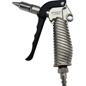 Shop Equipment & HVAC