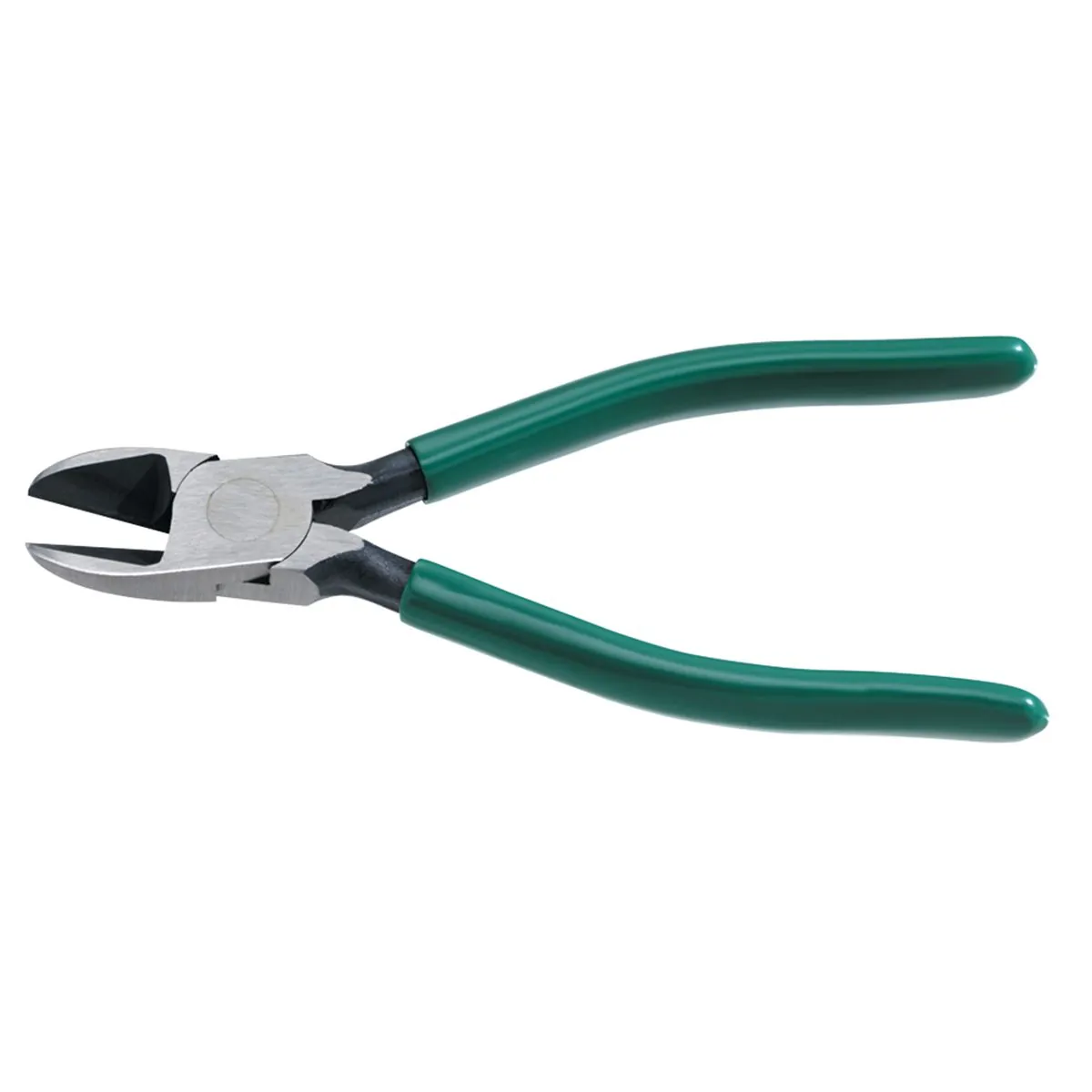 S K Hand Tools PLIERS DIAGONAL CUTTING 7IN.